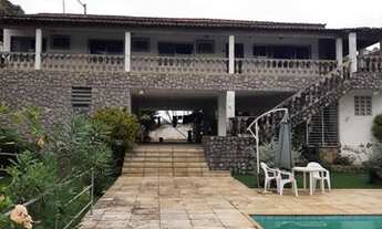 Imagem: Excelente Imóvel em Ponta Grossa