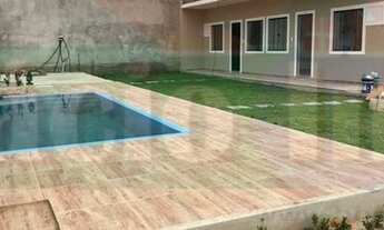 Imagem: APARTAMENTOSAQUAREMA