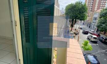 Imagem 4: Apartamento Kitnet/Studio em Santa Cecilia - São Paulo, SP