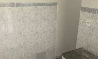 Imagem 7: ALUGUEL CASA 1 ou 2 QUARTOS TAQUARA