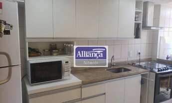 Imagem 7: Apartamento com 2 dormitórios à venda, 85 m² por R$ 420.000,00 - Badu - Niterói/RJ