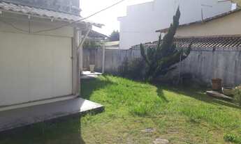 Imagem 4: Vendo 2 Casas com 1quarto e um banheiro cada.- Jardim Belavista - Rio das Ostras