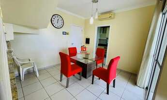 Imagem 4: Cobertura Smile Flores | Com 3 dormitórios