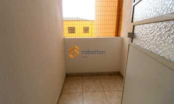 Imagem 5: APARTAMENTO NO IPIRANGA !!