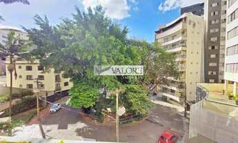 Imagem 4: Apartamento 3 quartos Sion