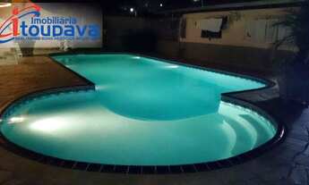 Imagem 6: Casa para Venda em Gaspar, Bela Vista, 4 dormitórios, 1 suíte, 4 banheiros, 2 vagas