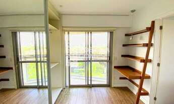 Imagem 6: Rio de Janeiro - Apartamento Padrão - Barra da Tijuca