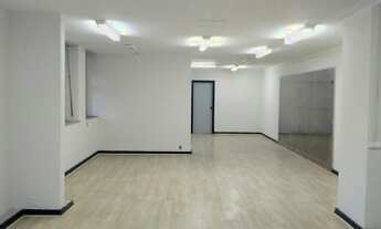 Imagem 4: Comercial/Industrial de 769 metros quadrados no bairro Centro