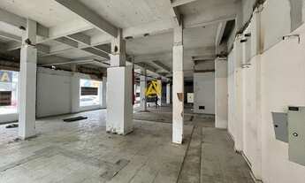 Imagem 4: Loja com aprox. 56m? localizada no Centro de Vila Velha/ES