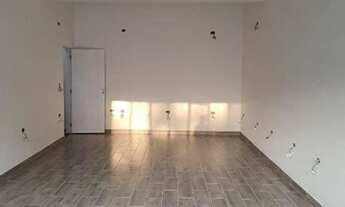 Imagem 4: Sala para alugar, 45 m² por R$ 1.400,00/mês - Vila dos Remédios - São Paulo/SP