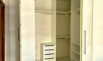 Imagem 6: Apartamento a venda com 2 dormitórios no Centro - São Leopoldo - RS