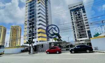 Imagem: APARTAMENTO 2 qQUARTOS NO BAIRRO DE PETRÓPOLIS