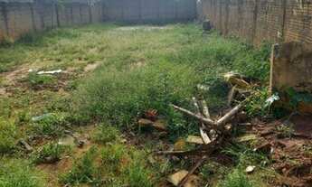 Imagem 3: Terreno encaixado com 150m² na Vila São Paulo