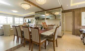 Imagem 2: PORTO ALEGRE - Apartamento Padrão - Petrópolis