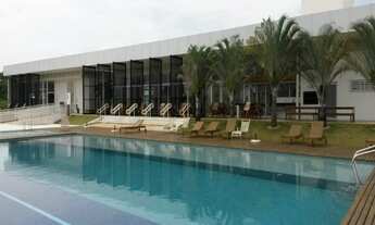 Imagem 6: CASAS EM CONDOMÍNIOS