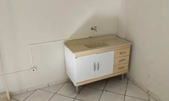 Imagem 4: Sala_Sobreloja para alugar por R$ 850.00, 38.00 m2 - CAMPO BELO - LONDRINA/PR