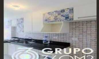 Imagem 6: Apartamento para Venda em São Bernardo do Campo, Taboão, 3 dormitórios, 1 suíte, 2 banheir