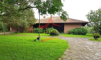 Imagem 2: VIAMãO - Sítio - Estância Grande