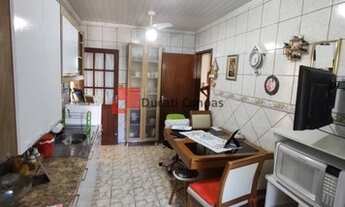 Imagem 6: Casa a Venda no bairro Estância Velha - Canoas, RS