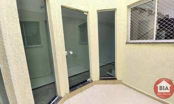 Imagem 5: Sobrado para aluguel - Vila Guilhermina, São Paulo/SP - 3 quartos, 210 metros quadrados