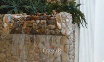 Imagem 6: Casa para venda alto padrão no Centro - Matinhos