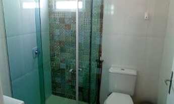 Imagem: Belo Horizonte - Apartamento Padrão - Acaiaca