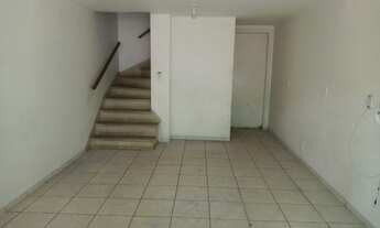 Imagem: Casa para venda com 113 metros quadrados