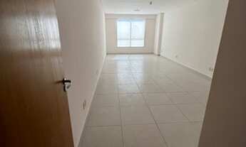 Imagem 3: GOIâNIA - Conjunto Comercial/sala - Setor Oeste