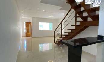 Imagem: Excelente Casa duplex em Colina de Laranjeiras