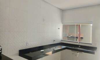 Imagem 4: Casa de 03 quartos no Residencial Alice Barbosa