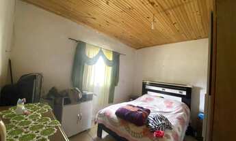 Imagem 4: Chácara com 2 dormitórios à venda, 100 m² por R$ 180.000,00 - Centro - Toledo/MG