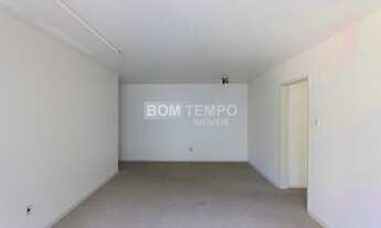 Imagem 4: PORTO ALEGRE - Padrão - Santa Cecília