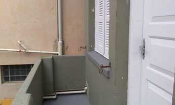 Imagem 7: Alugo loja comercial no bairro Marapé em Santos