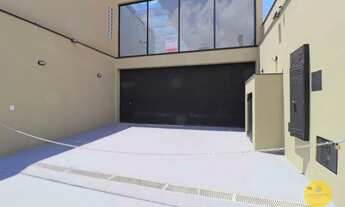 Imagem 7: Vendo imóvel novo, Com inquilino