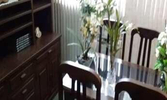 Imagem 2: APARTAMENTO RESIDENCIAL em RIO DE JANEIRO - RJ, VILA ISABEL