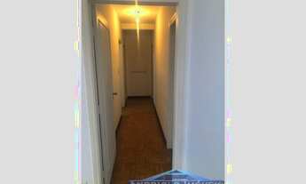 Imagem 4: APARTAMENTO VENDA Jd Paulista, 125m²