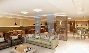 Imagem 6: BACK GREEN TOWERS _ CONDOMÍNIO CLUB!