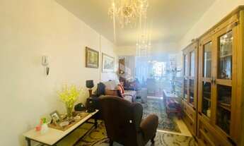 Imagem 2: CAPãO DA CANOA - Apartamento Padrão - Navegantes