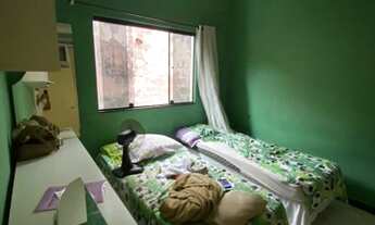 Imagem 4: Casa para venda tem 175 metros quadrados com 3 quartos em Centauro - Eunápolis - BA