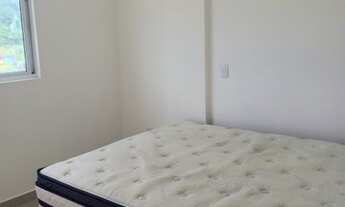 Imagem 7: Apartamento para venda tem 82 metros quadrados com 3 quartos