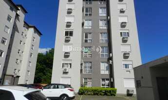 Imagem: PORTO ALEGRE - Apartamento Padrão - CRISTAL