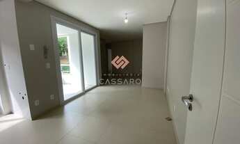 Imagem: FLORIANóPOLIS - Apartamento Padrão - Jurerê