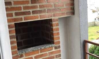 Imagem 7: Caxias do Sul - Apartamento Padrão - Morada dos Alpes