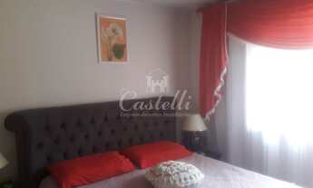 Imagem 6: Casa na Ronda Casa com 3 dormitórios