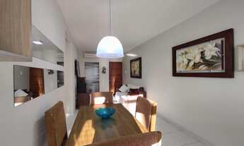 Imagem 4: Apartamento 02 Dorm - Bairro CAPÃO NOVO