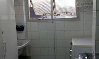 Imagem 7: Apartamento para venda possui 50 metros quadrados com 2 quartos em Vila Nair - São Paulo