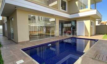 Imagem: Belíssimo Sobrado para locação no Urbanova