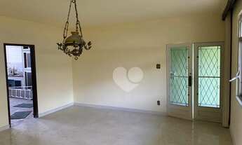 Imagem 3: Casa com 3 dormitórios à venda, 140 m² por R$ 890.000,00 - Pechincha - Rio de Janeiro/RJ