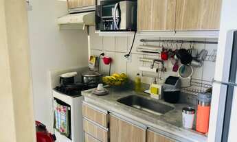 Imagem 7: Oportunidade!! Apto 03 Quartos (suíte