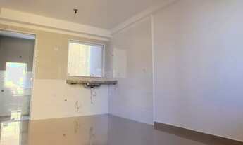 Imagem 7: SÃO PAULO - Apartamento Padrão - PENHA DE FRANÇA